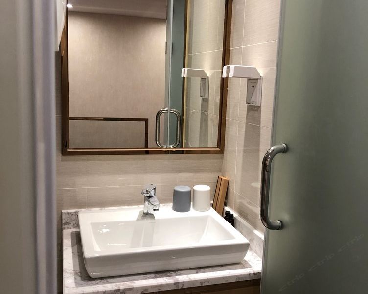 泉州壹家民宿(6号店)