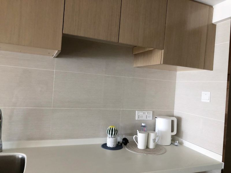 泉州壹家民宿(7号店)