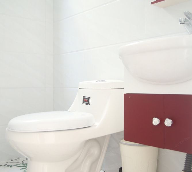 泉州手纸贰佰陆拾抽客栈(5号店)