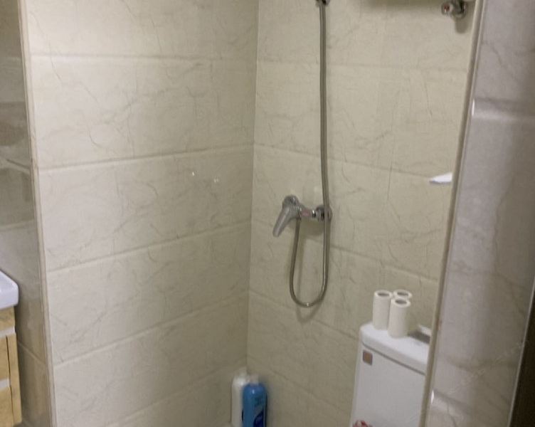 泉州宿·栖自助公寓