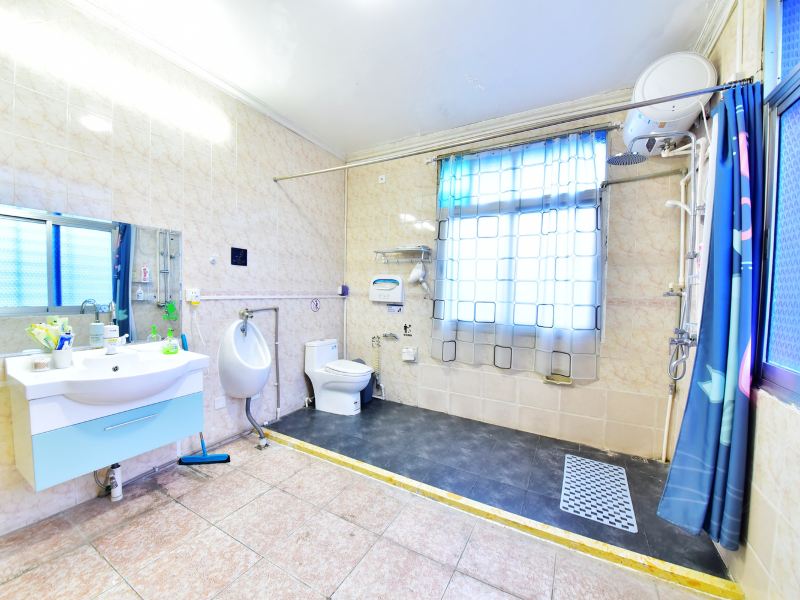 泉州悠家张掌柜（桥南首府）公寓(4号店)