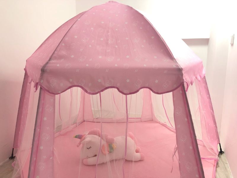 泉州浮生若M公寓(6号店)