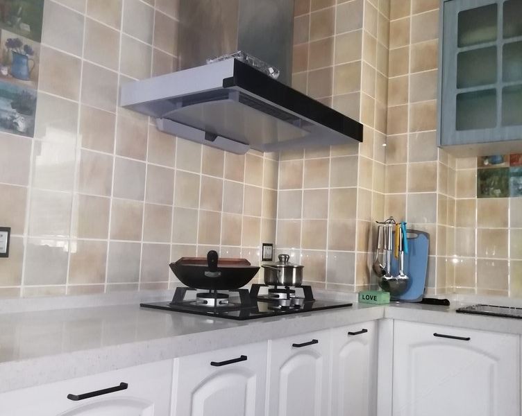 泉州阿安姐(Ann)公寓