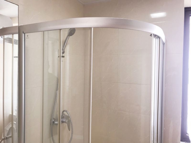 泉州迪斯嘉海景公寓