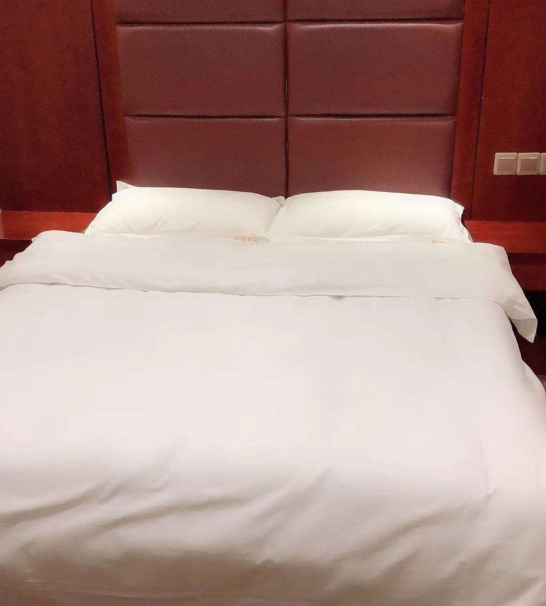 特惠单人间