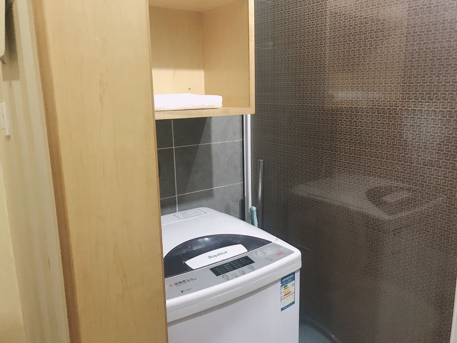 特惠房