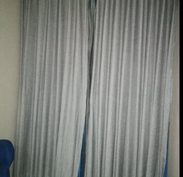 hotelPic