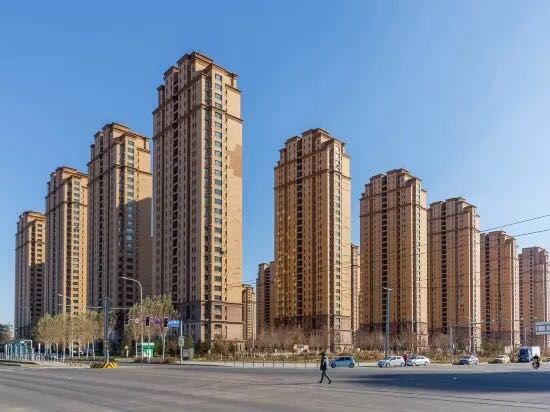 沈阳一一主题公寓