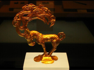 西安兵馬俑特價旅游團報價_西安兵馬俑八月份旅游_西安兵馬俑游 旅行團