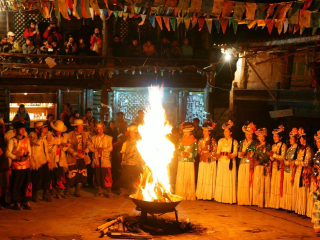 云南香格里拉報(bào)團(tuán)多少錢_云南香格里拉旅游一次多少錢_香港旅游團(tuán)云南香格里拉