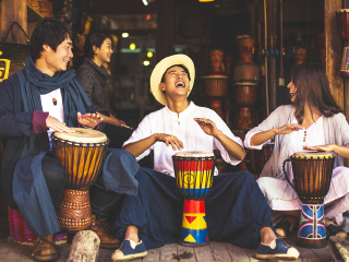 云南香格里拉報(bào)團(tuán)多少錢_云南香格里拉旅游一次多少錢_香港旅游團(tuán)云南香格里拉
