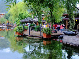 云南香格里拉報(bào)團(tuán)多少錢_云南香格里拉旅游一次多少錢_香港旅游團(tuán)云南香格里拉
