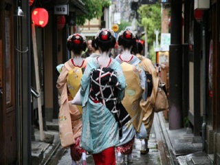深圳日本旅游包团价格_去日本旅游跟团_日本游跟团报价