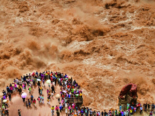 2021去云南香格里拉跟團多少錢_云南香格里拉旅游價格_云南香格里拉旅游大約多少錢