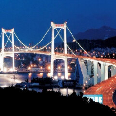小交通模块 