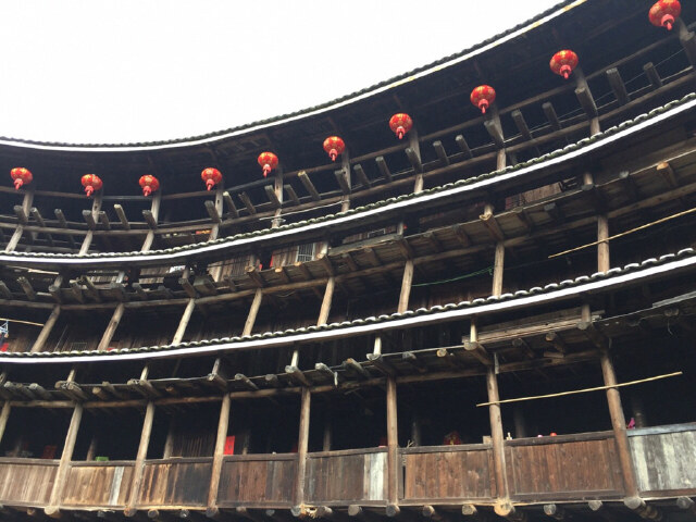 裕昌楼