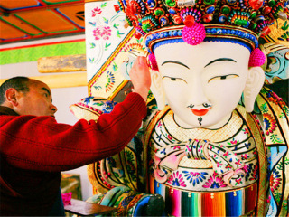 青海湖旅游花費(fèi)一般多少_到青海湖旅游報(bào)團(tuán)價(jià)格_深圳特價(jià)青海湖游