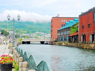 日本旅行團自由行_去日本靠譜的旅行團_日本2人旅游需要多少錢