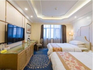 去新疆旅游_新疆旅游團報價自由行_新疆旅行團