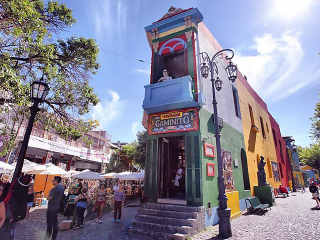 墨西哥游8月份報價_墨西哥旅行團自由行_墨西哥旅游多少錢