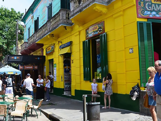墨西哥游8月份報價_墨西哥旅行團自由行_墨西哥旅游多少錢