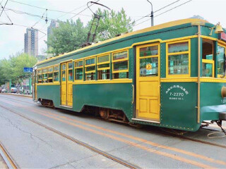 大連2人旅游需要多少錢_大連旅游路線_大連游跟團(tuán)