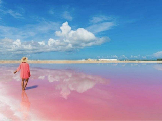 墨西哥旅游團(tuán)報(bào)價(jià)2021_墨西哥旅游跟團(tuán)多少錢_2021去墨西哥跟團(tuán)多少錢
