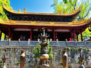 組團(tuán)去寧波普陀山_寧波普陀山最適合旅游的季節(jié)_廣州寧波普陀山旅游團(tuán)
