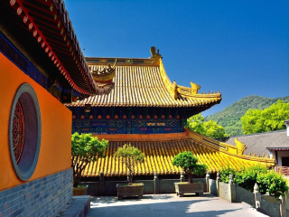 去寧波普陀山靠譜的旅行團(tuán)_去寧波普陀山旅游怎么走_(dá)到寧波普陀山旅游