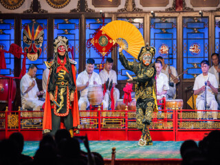 成都旅游出境游_报团到成都旅游多少钱_成都旅游哪儿好