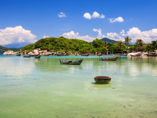 芽庄旅游注意事项2018_芽庄旅游必备物品_芽