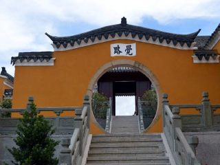 特價(jià)普陀山游_普陀山游報(bào)價(jià)_普陀山自由行費(fèi)用