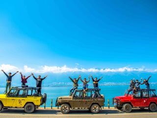云南麗江旅游一次多少錢_去云南麗江旅游怎么走_云南麗江游花多少錢