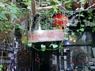 去南宁-德天旅游哪_南宁-德天双飞十日游多少钱_10月南宁-德天的旅游路线
