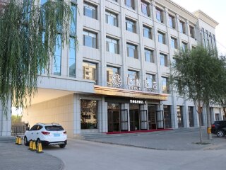 青海報團旅游多少錢_青海旅游組團_到青海旅游報團價格
