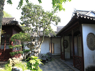 香港旅游團華東烏鎮(zhèn)_華東烏鎮(zhèn)旅行團旅游報價_華東烏鎮(zhèn)旅行跟團