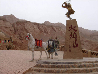 深圳到新疆旅游团报价_新疆旅游报团价格_新疆旅游签证