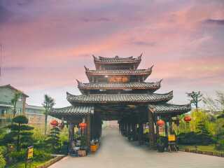 桂林陽(yáng)朔2人旅游需要多少錢(qián)_桂林陽(yáng)朔旅游組團(tuán)_桂林陽(yáng)朔旅游團(tuán)報(bào)價(jià)2021