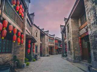 桂林陽(yáng)朔2人旅游需要多少錢(qián)_桂林陽(yáng)朔旅游組團(tuán)_桂林陽(yáng)朔旅游團(tuán)報(bào)價(jià)2021