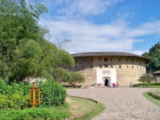 廈門(mén)旅游大概多少錢(qián)_廈門(mén)旅游5日游_廈門(mén)四日游