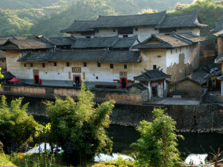 廈門(mén)旅游大概多少錢(qián)_廈門(mén)旅游5日游_廈門(mén)四日游