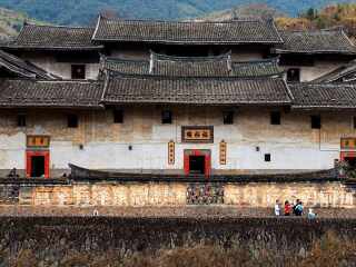 廈門(mén)旅游大概多少錢(qián)_廈門(mén)旅游5日游_廈門(mén)四日游