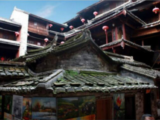 廈門(mén)旅游大概多少錢(qián)_廈門(mén)旅游5日游_廈門(mén)四日游
