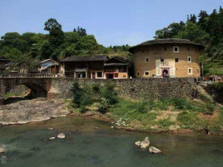 廈門(mén)旅游大概多少錢(qián)_廈門(mén)旅游5日游_廈門(mén)四日游