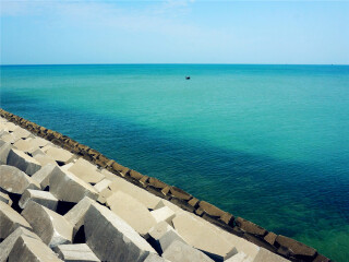 廣西北海自由行費(fèi)用_廣西北海旅游報(bào)價(jià)_廣西北海報(bào)團(tuán)旅游多少錢