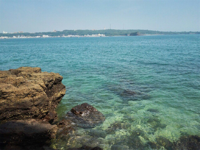 三江县经济总量_三江县