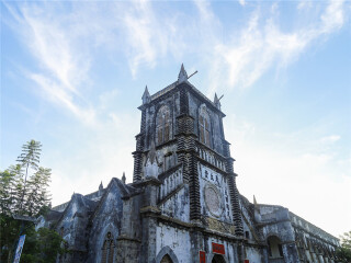 廣西德天瀑布2人旅游需要多少錢_廣西德天瀑布旅游價(jià)格多少跟團(tuán)_去廣西德天瀑布靠譜的旅行團(tuán)