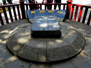 西安兵馬俑游組團(tuán)_到西安兵馬俑旅游報團(tuán)價格_西安兵馬俑半自由行