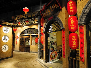 西安兵馬俑游組團(tuán)_到西安兵馬俑旅游報團(tuán)價格_西安兵馬俑半自由行