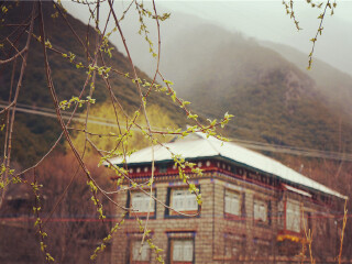 西藏旅游報團(tuán)價格_去西藏旅游多少錢_西藏旅游費用多少